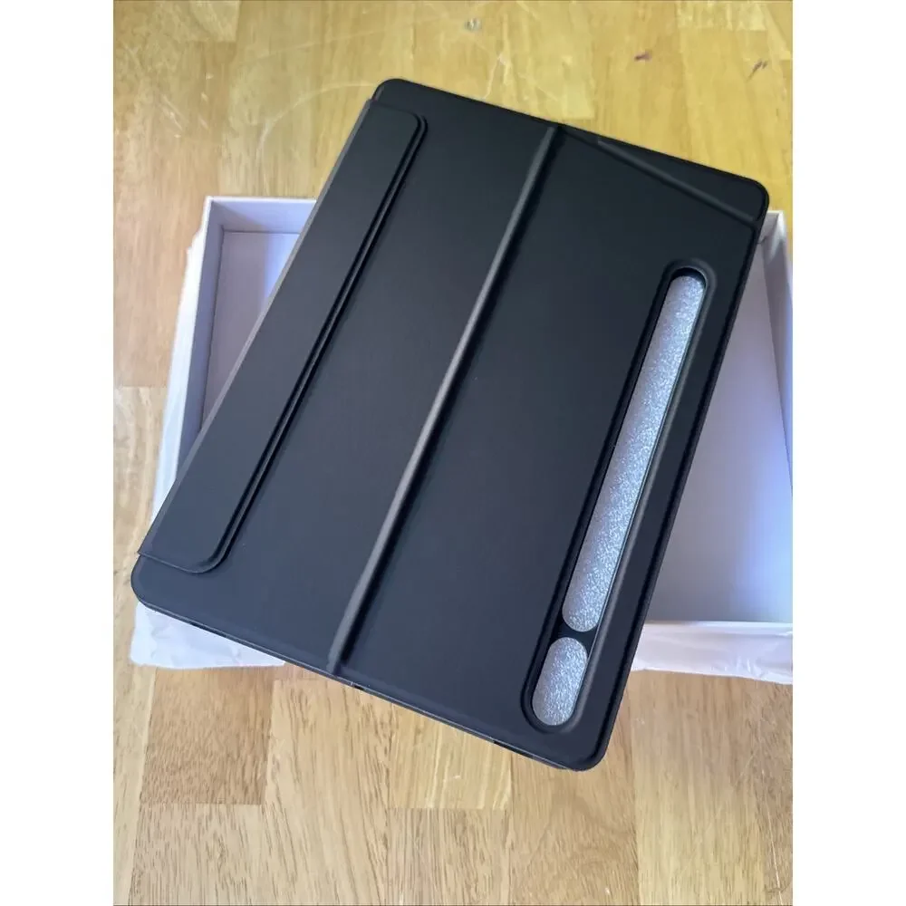 KEYBOARD CASES MODEL SX11- BLACK S9/S9 (11INCH)